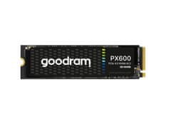 GOODRAM PX600, 250 GB