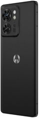 Motorola Edge 40, 8GB/256GB, černá