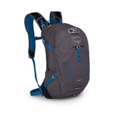 Osprey batoh SYLVA 12l space travel grey