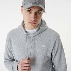 New Era mikina NEW ERA Essentials hoody HGRBLK L