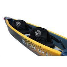 Aqua Marina kajak AQUA MARINA Tomahawk K 440 One Size