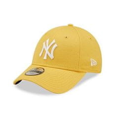 New Era kšiltovka NEW ERA 940K MLB Chyt league essential 9forty NEYYAN HCBWHI YOUTH