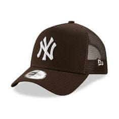 New Era kšiltovka NEW ERA 940 Af trucker MLB League essential NEYYAN BRSWHI One Size