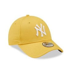 New Era kšiltovka NEW ERA 940K MLB Chyt league essential 9forty NEYYAN HCBWHI YOUTH