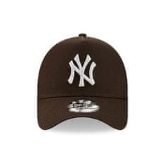 New Era kšiltovka NEW ERA 940 Af trucker MLB League essential NEYYAN BRSWHI One Size