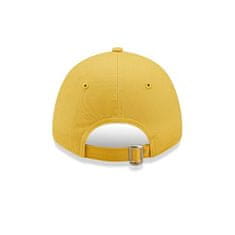 New Era kšiltovka NEW ERA 940K MLB Chyt league essential 9forty NEYYAN HCBWHI YOUTH