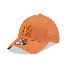 New Era kšiltovka NEW ERA 3930 MLB League essential 39thirty NEYYAN PKAPKA M/L