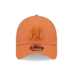 New Era kšiltovka NEW ERA 3930 MLB League essential 39thirty NEYYAN PKAPKA M/L