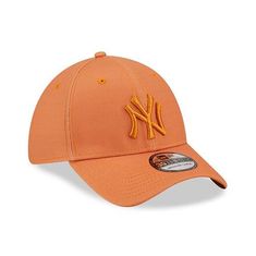 New Era kšiltovka NEW ERA 3930 MLB League essential 39thirty NEYYAN PKAPKA M/L