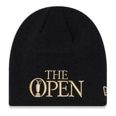 New Era kulich NEW ERA Skull beanie opench NVY One Size