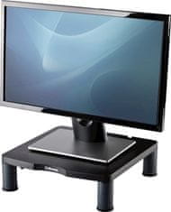 Fellowes stojan pod monitor STANDARD