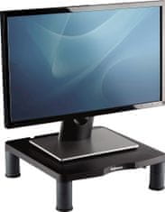 Fellowes stojan pod monitor STANDARD