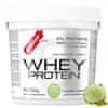 Penco WHEY PROTEIN 1950g Pistacie