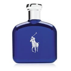 Ralph Lauren Polo Blue - EDT - TESTER 125 ml