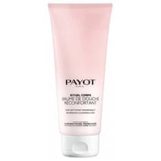 Payot Sprchový balzám Rituel Corps (Nourishing Cleansing Care) 200 ml