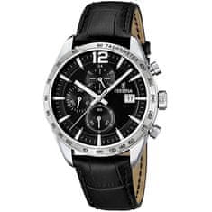 Festina Chrono Sport 16760/4