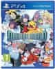 Digimon World: Next Order (PS4)