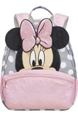 Samsonite  Disney Ultimate 2.0 Dětský batoh S Minnie Glitter 7L