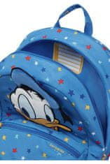 Samsonite  Disney Ultimate 2.0 Dětský batoh S+ Donald Stars