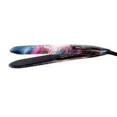 Bio Ionic profesionální žehlička na vlasy 10X Pro Styling Iron Bright Copper Limited Edition