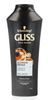 Gliss Kur Ultimate Repair Shampoo 400 ml