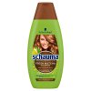 Schwarzkopf Schauma Fresh Matcha šampon pro mastné a suché vlasy 400 ml