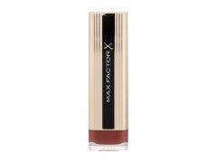 Max Factor 4g colour elixir, 010 toasted almond, rtěnka