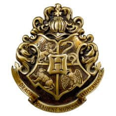 Grooters Harry Potter - Bradavický erb
