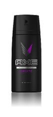 Axe Dezodorant W Sprayu Excite 150 ml