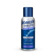 OEM Bi-Es Makler Magic noční deodorant 150 ml