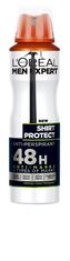 Loreal Professionnel Pánský dezodorant ve spreji Shirt Protect 150ml