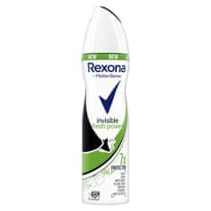 OEM Unilev Rexona Deo Spray Wom Invis.fresh 150Ml