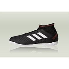 Adidas Kopačky černé 29 EU Predator Tango 183 IN J