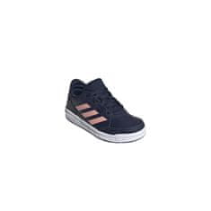 Adidas Boty 32 EU Alta Sport K