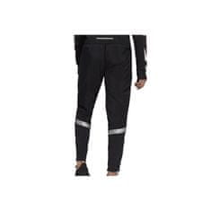 Adidas Kalhoty černé 170 - 175 cm/M Ultra Pant M