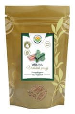 Salvia Paradise Arjuna kůra mletá 100g SALVIA PARADISE