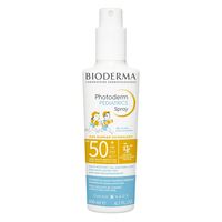 Bioderma spf 50