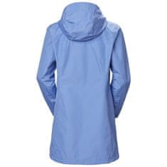 Helly Hansen Bundy univerzálni modré XS Aden