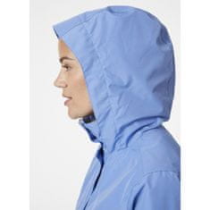 Helly Hansen Bundy univerzálni modré XS Aden