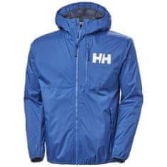 Helly Hansen Bundy univerzálni modré S Belfast 2