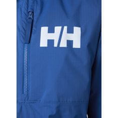 Helly Hansen Bundy univerzálni modré S Belfast 2