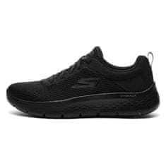 Skechers Boty černé 38 EU GO Walk Flex Alani