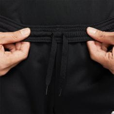 Nike Kalhoty na trenínk černé 188 - 192 cm/XL DF Academy 23