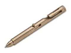 Böker Böker Plus Tactical Pen Cal .45 CID Brass