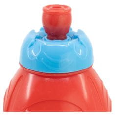 Stor Plastová láhev MICKEY MOUSE, 400ml, 74332