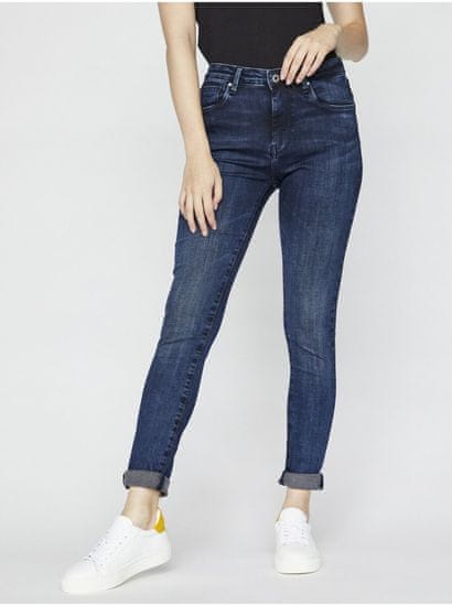 Pepe Jeans Regent Jeans Pepe Jeans