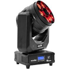 Eurolite LED TMH-H240 Beam/Wash/Flower Effect