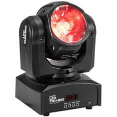 Eurolite LED TMH-B60 Moving Head Beam