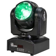 Eurolite LED TMH-B60 Moving Head Beam