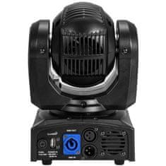 Eurolite LED TMH-B60 Moving Head Beam